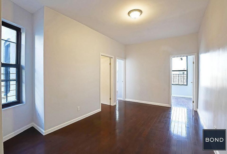 1st image of 2372 Amsterdam Ave APT 34