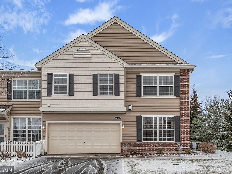 1st image of 4470 Rosemary Way Unit 2