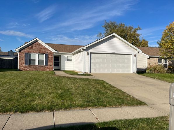 5104 Trotter Dr