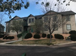 719 W 18th St APT 204, Pueblo, CO 81003