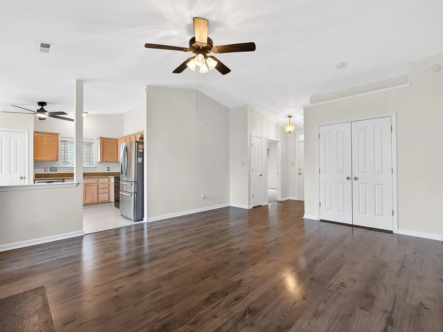 4352 Bubbling Brook Court - 1 — Photo 4