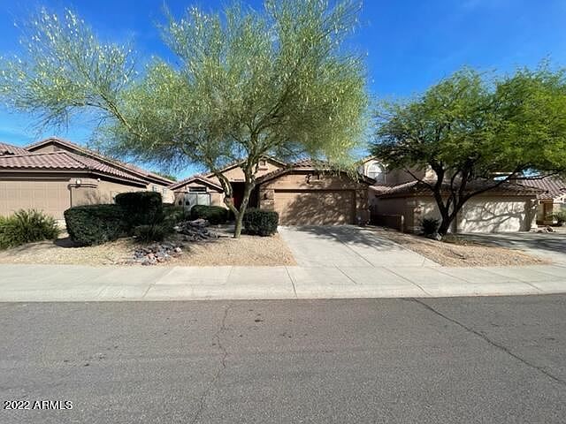 1st image of 10311 E Morning Star Dr