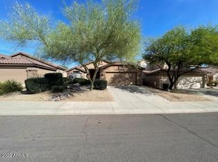 10311 E Morning Star Dr, Scottsdale, AZ 85255
