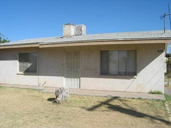1st image of 528 Juniper Ave