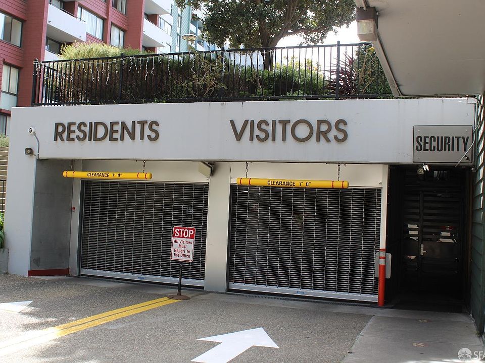 1st image of 555 Pierce St APT 840