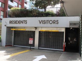555 Pierce St APT 840, Albany, CA 94706