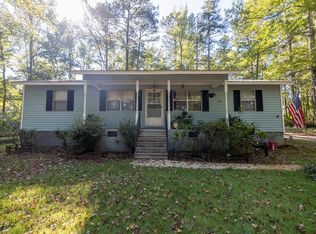 119 Hawthorne Dr, Waverly Hall, GA 31831