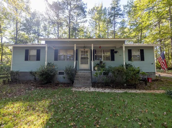 119 Hawthorne Dr, Waverly Hall, GA 31831