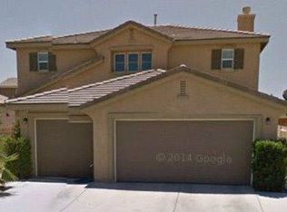 10525 Inyo Ct, Adelanto, CA 92301
