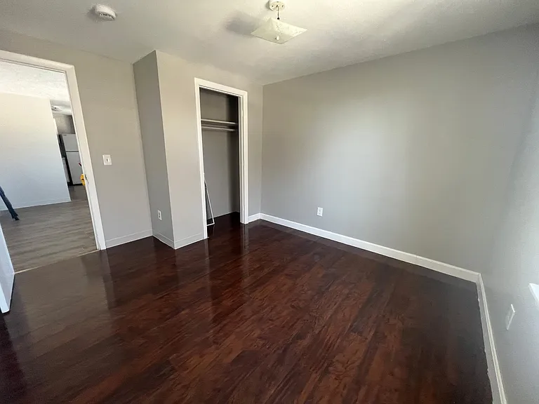 26 Ledge St #26B — Photo 11