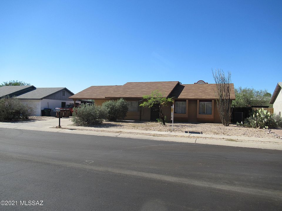 1st image of 3264 W Wildwood Dr