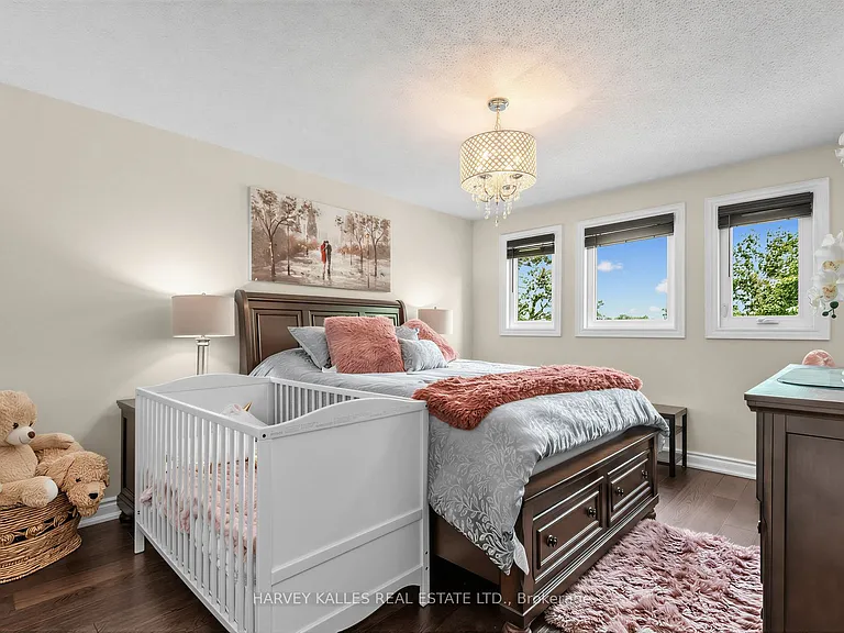 93 Downing Blvd — Photo 30