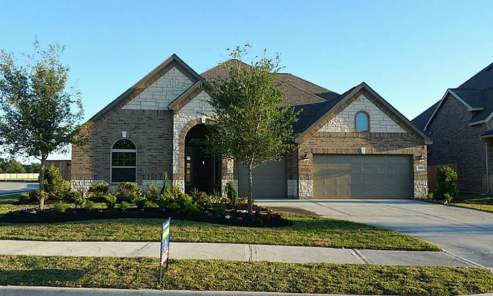 1st image of 6303 Nectar Grove Ct