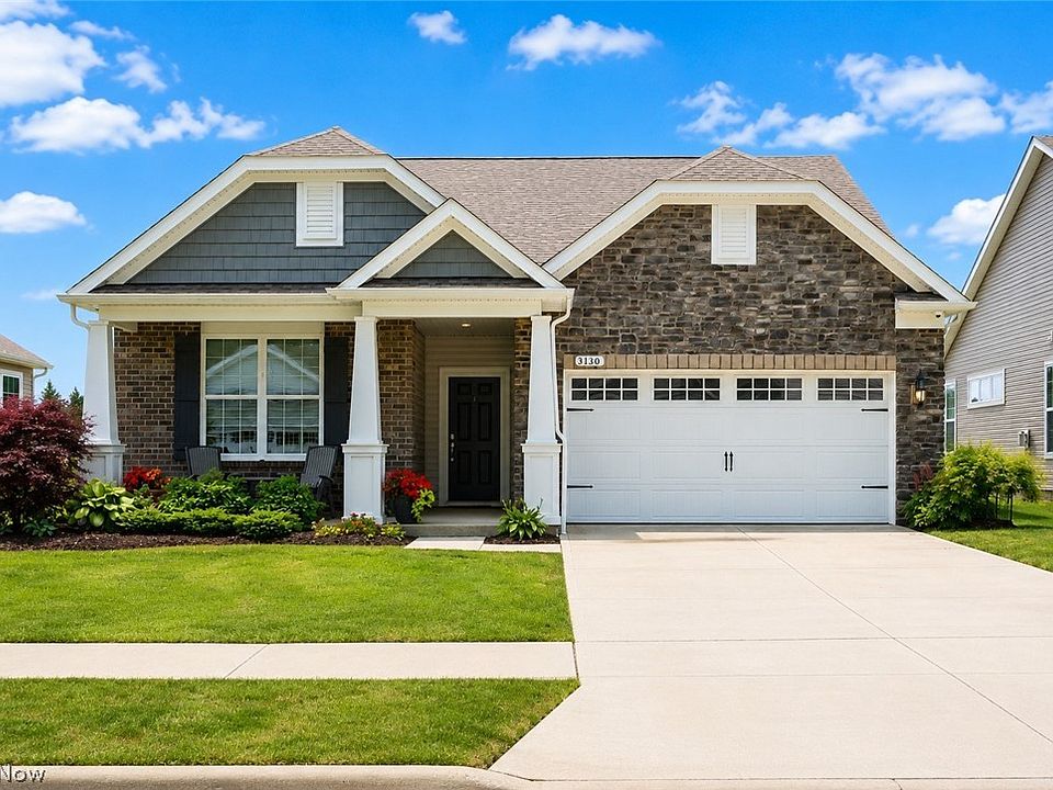 1st image of 3130 Aspen Ln
