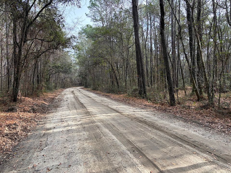 2nd image of 0 Hercules Rd