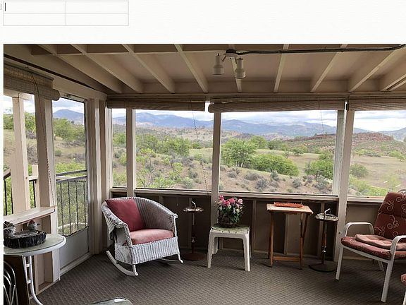 3rd image of 10339 Mountain Ave