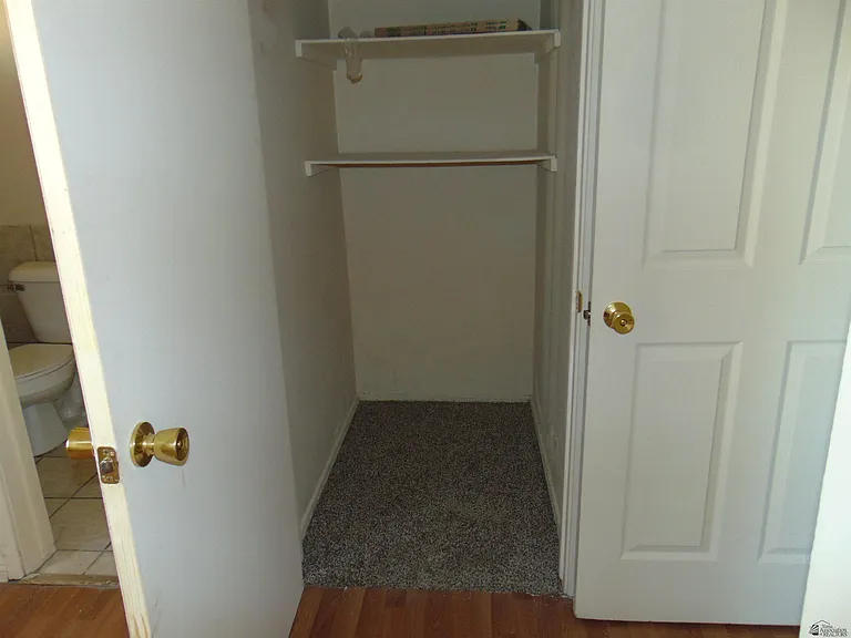 2070 E La Mesa St — Photo 7