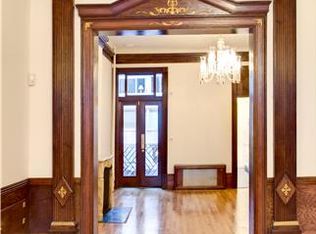 316 W 71st St #A, New York, NY 10023