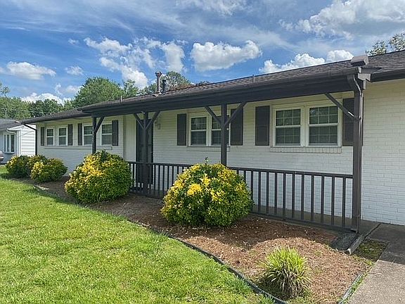 3rd image of 5825 Susquehanna Dr