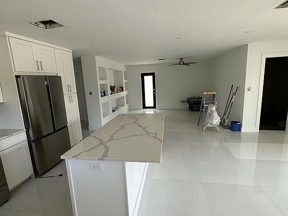 2nd image of 683 106th Ave N