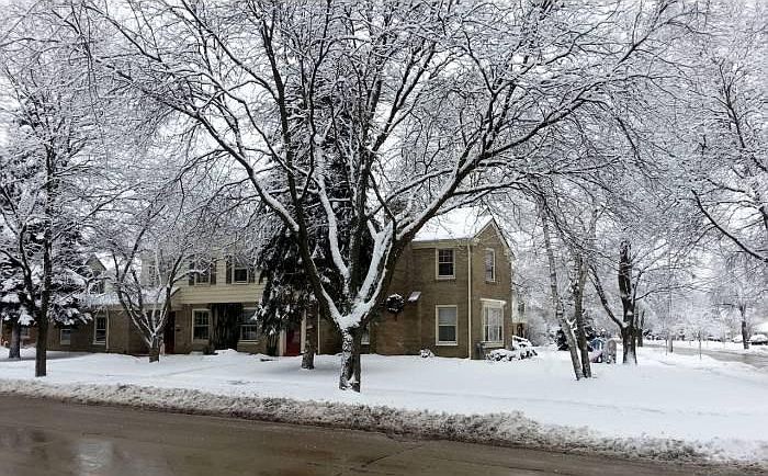 1st image of 8707 Stickney Ave
