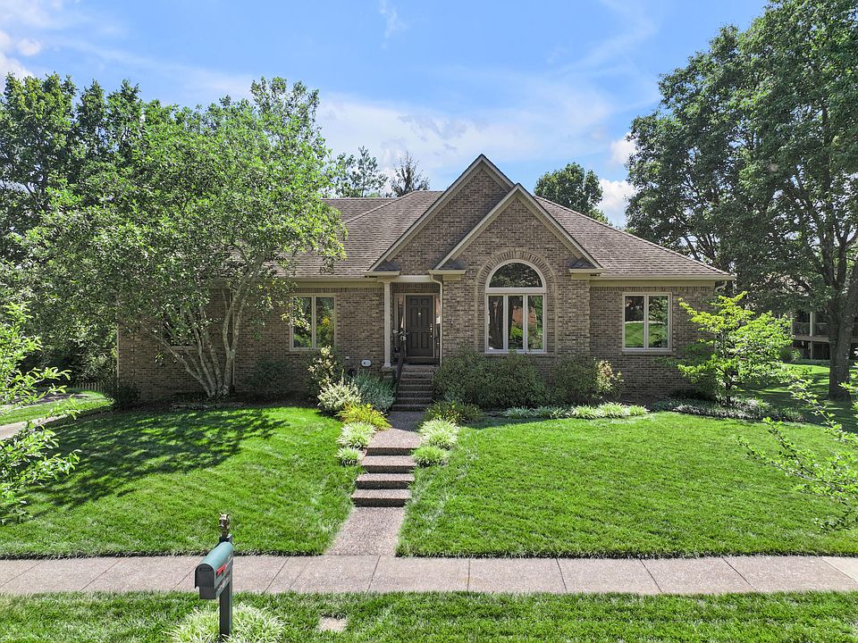 1st image of 2317 Shannawood Dr
