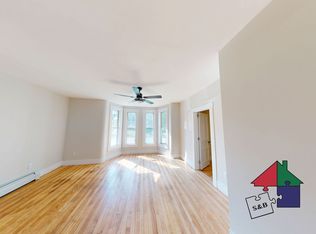 34 Merchant St #1, Barre, VT 05641