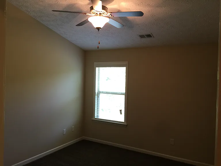 5766 Olivia Ln — Photo 7