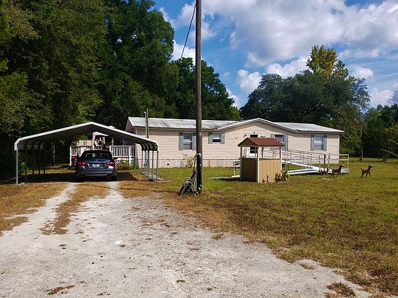 3rd image of 7731 NW 167th Pl