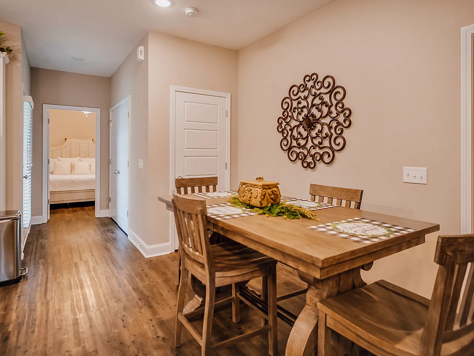 41 Grove Circle - 1 — Photo 4