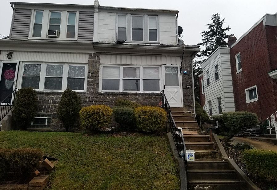 1st image of 7417 Rockwell Ave