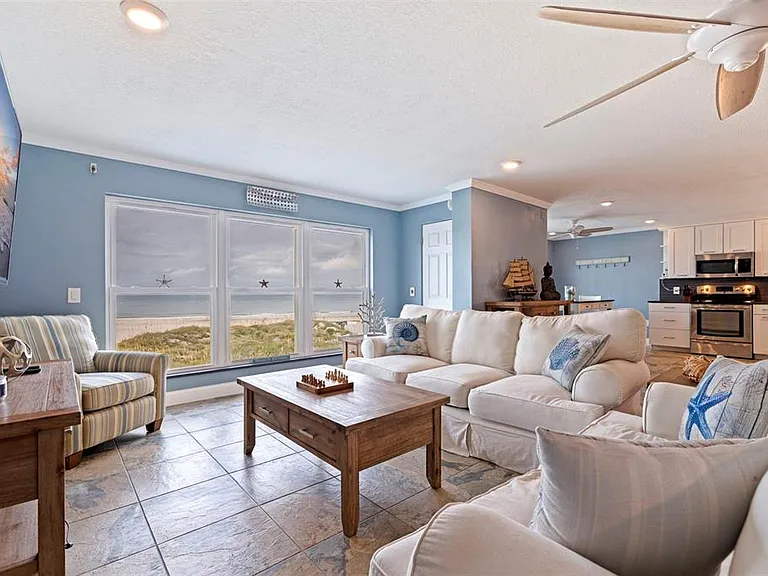 5000 Gulf Blvd #301 — Photo 11