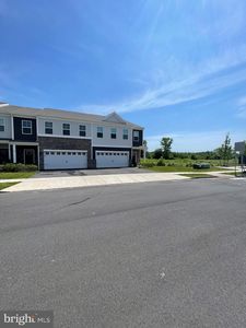 29 Morley Blvd, Medford, NJ, 08055