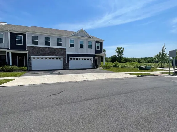 29 Morley Blvd, Medford, NJ 08055