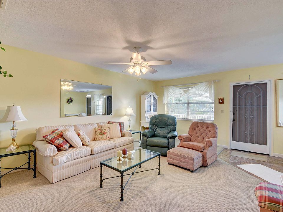 1st image of 700 Horizons W APT 203