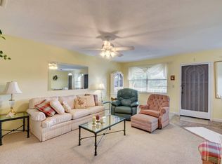 700 Horizons W APT 203, Boynton Beach, FL 33435