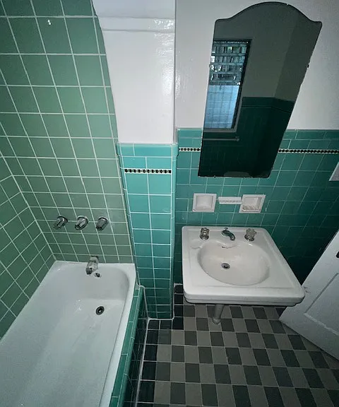 1833 Garfield Pl #A — Photo 34