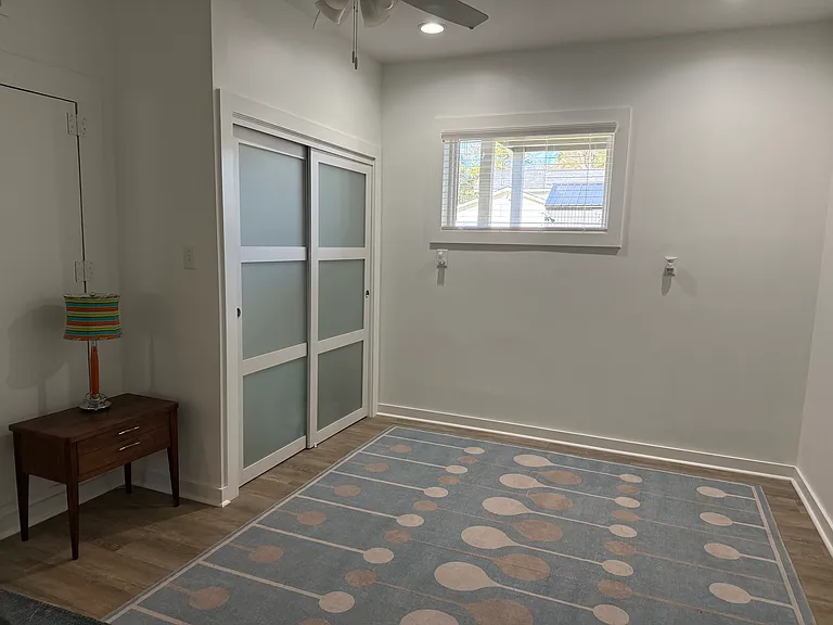 3574 Walter Dr — Photo 20