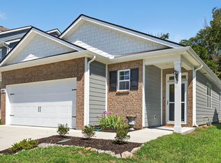 1923 Haylee Mills Rd, Lebanon, TN 37087