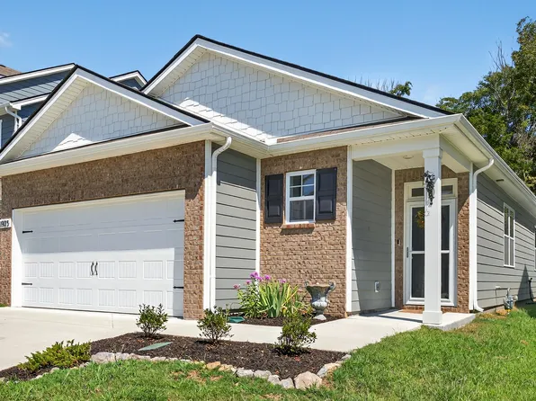 1923 Haylee Mills Rd, Lebanon, TN 37087