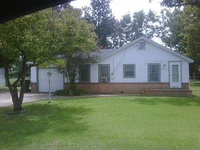 1st image of 2849 Hudson Dr
