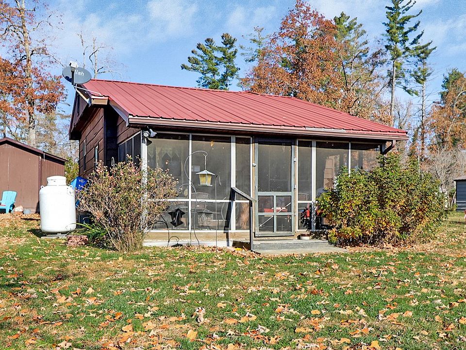 1st image of 75 Linger Lake Ln
