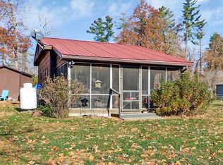 75 Linger Lake Ln, Crossville, TN 38571