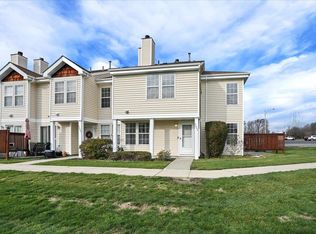 4603 Whispering Hls, Chester, NY 10918