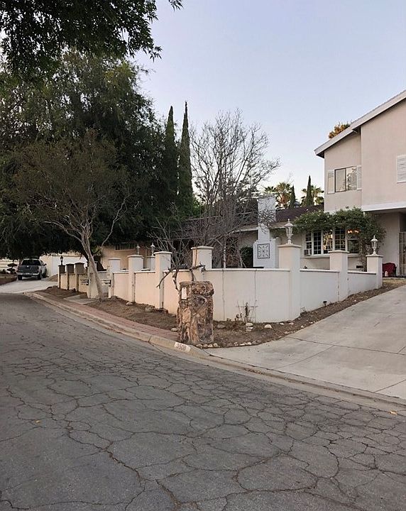 1st image of 3508 N Gila Dr