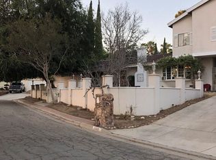 3508 N Gila Dr, Covina, CA 91724