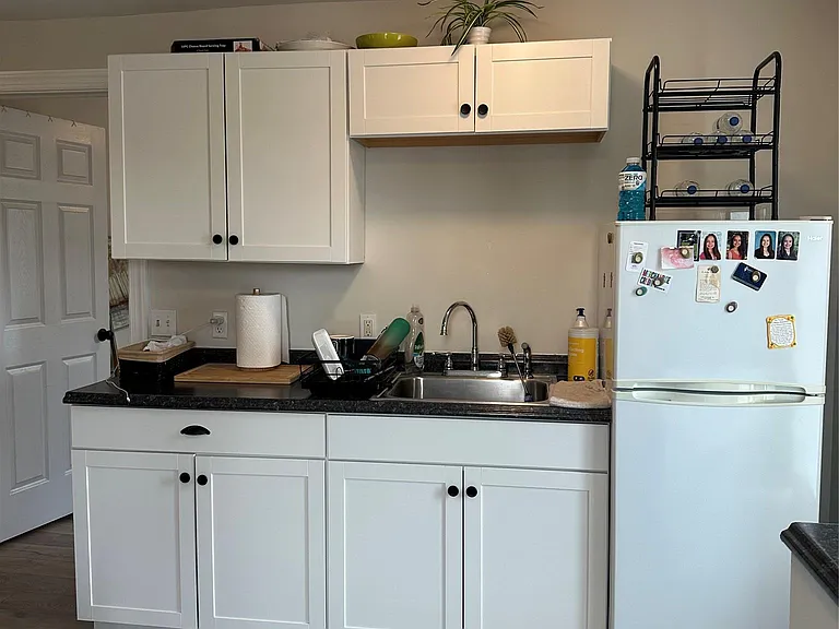 29 N Main St #3E — Photo 8