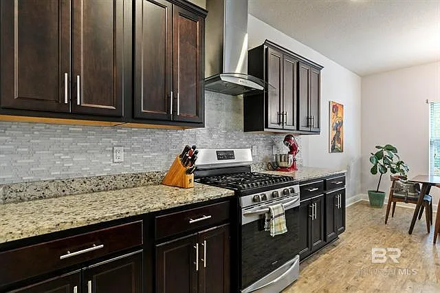 31350 Hoot Owl Rd — Photo 11