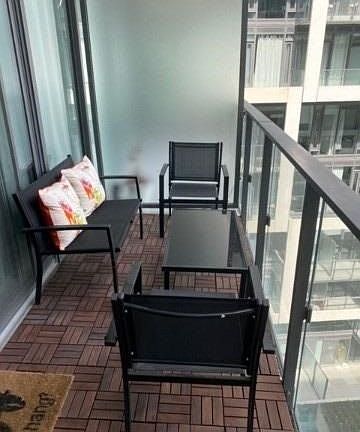 3rd image of 8 Hillsdale Ave E #1241