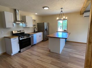 710 Baca St, Santa Fe, NM 87505